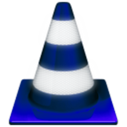 Download vlc for mac old version